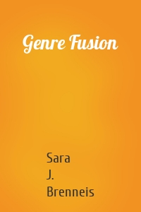 Genre Fusion