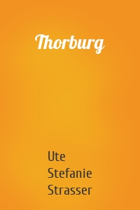 Thorburg