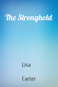 The Stronghold