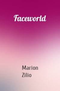 Faceworld