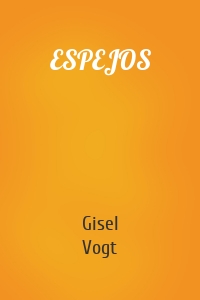 ESPEJOS