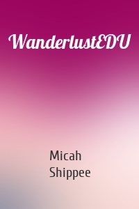 WanderlustEDU