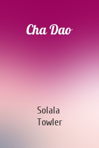 Cha Dao