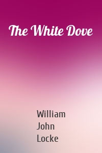 The White Dove