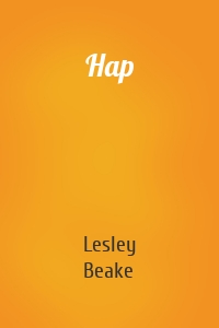 Hap