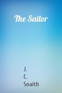 The Sailor