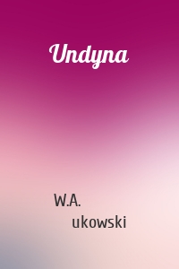 Undyna