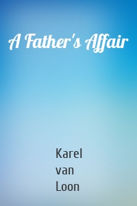 A Father's Affair