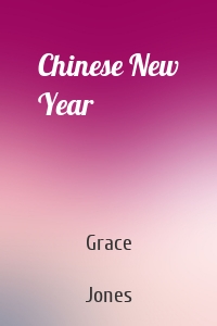 Chinese New Year
