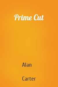 Prime Cut