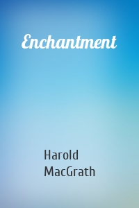 Enchantment