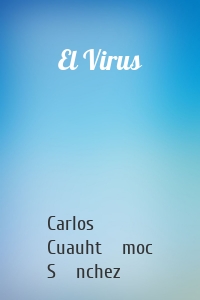 El Virus