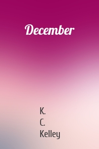 December