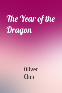 The Year of the Dragon