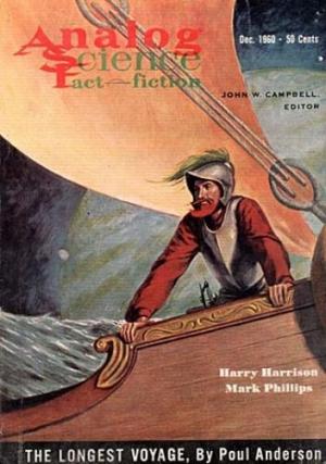 Обложка книги «Неприкасаемый» — Стивен Каллис