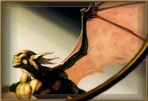 Обложка книги «Основание скалы» — Джордж Локхард