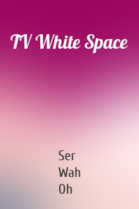 TV White Space