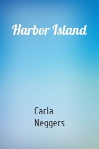 Harbor Island
