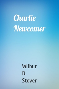 Charlie Newcomer