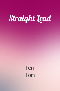 Straight Lead