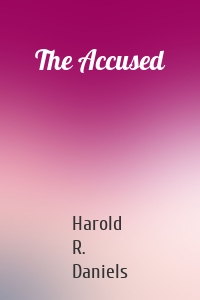 The Accused