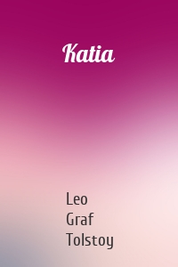 Katia