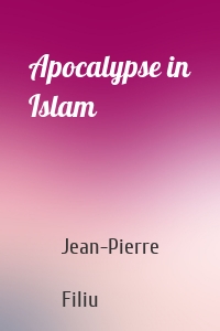 Apocalypse in Islam