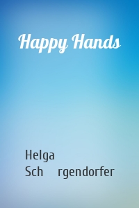 Happy Hands