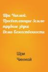 Шри Чинмой - Шри Чинмой. Просветляющие Землю трубные звуки Дома-Божественности