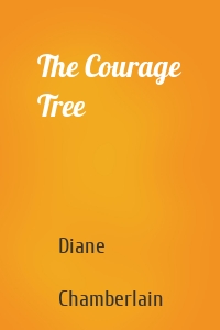 The Courage Tree