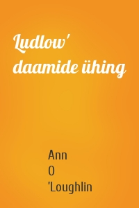 Ludlow' daamide ühing