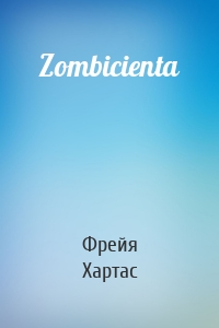 Zombicienta