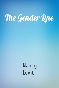 The Gender Line