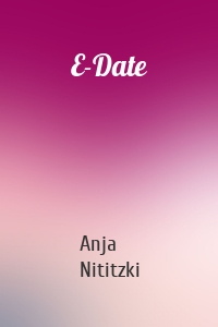 E-Date