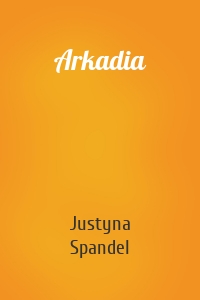 Arkadia