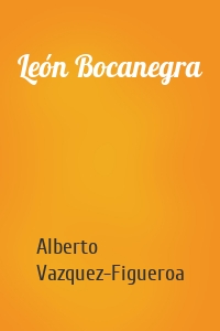 León Bocanegra