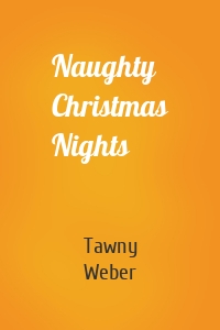 Naughty Christmas Nights
