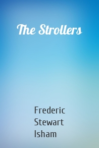 The Strollers