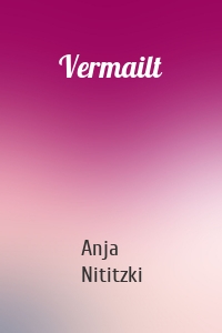 Vermailt