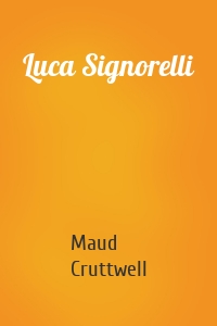 Luca Signorelli