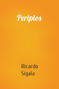 Periplos