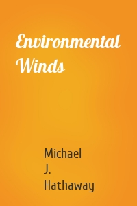 Environmental Winds