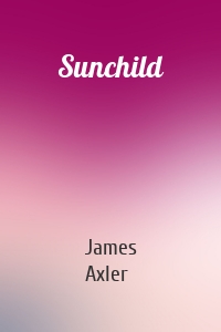 Sunchild