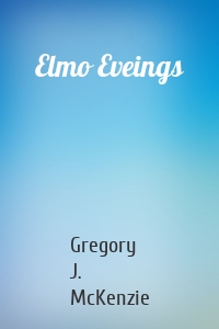 Elmo Eveings