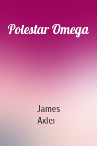 Polestar Omega