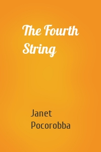 The Fourth String