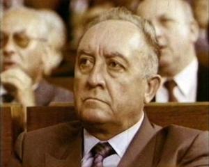 Обложка книги «1994. Возможное прошлое» — Александр Федута