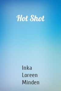 Hot Shot