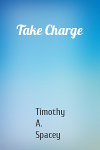 Take Charge