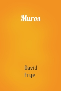 Muros
